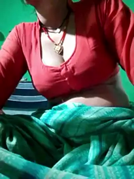 Hot rieal6 online show from April 5, 4:24 pm