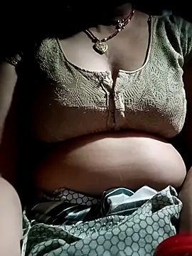 Hot rieal6 online show from April 13, 11:31 pm