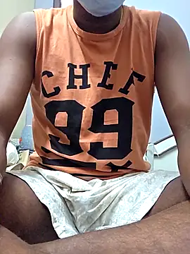 handsome blg tam online show from October 25, 9:52 am