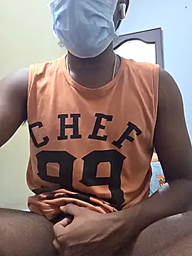 handsome blg tam online show from February 13, 11:10 am