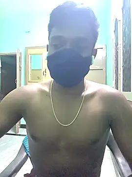 handsome blg tam online show from November 28, 1:22 pm