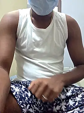 handsome blg tam online show from November 4, 1:09 am