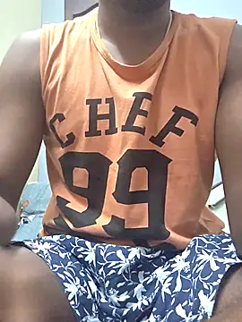 handsome blg tam online show from November 4, 4:55 pm