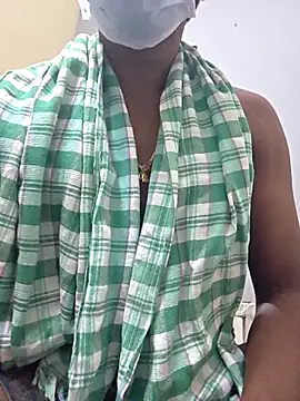 handsome blg tam online show from November 8, 6:06 am