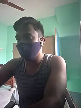 handsome blg tam online show from November 27, 10:27 am