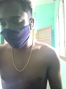 handsome blg tam online show from November 30, 4:57 am