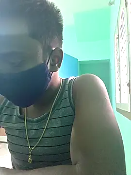 handsome blg tam online show from November 26, 5:51 am