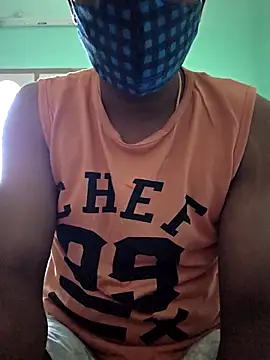 handsome blg tam online show from October 22, 4:23 am