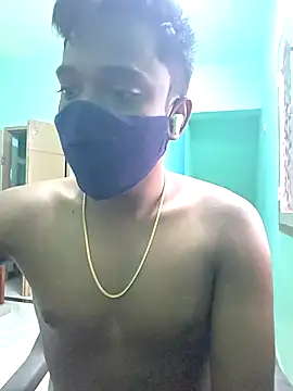 handsome blg tam online show from November 29, 5:07 am