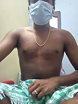 handsome blg tam online show from February 4, 5:46 am