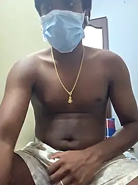 handsome blg tam online show from November 17, 9:57 am