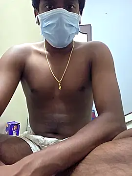 handsome blg tam online show from November 13, 9:24 am