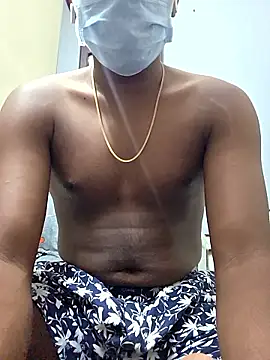 handsome blg tam online show from December 3, 11:42 am