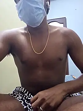 handsome blg tam online show from February 21, 7:21 am