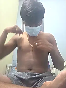 handsome blg tam online show from November 12, 11:03 am