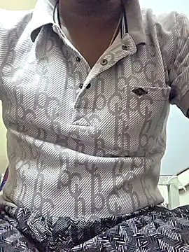 handsome blg tam online show from October 4, 10:28 am