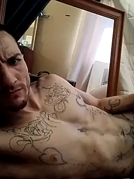 Snapshot of FreaxxxyAngel chatting on October 18, 4:09 pm FreaxxxyAngel online show from October 18, 4:09 pm