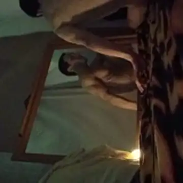 Snapshot of FreaxxxyAngel chatting on November 18, 2:27 am FreaxxxyAngel online show from November 18, 2:27 am