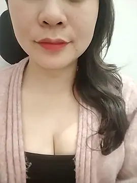 Girl Shy2000 online show from February 7, 3:09 pm