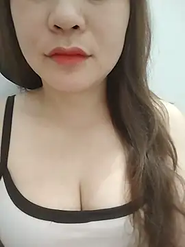 Girl Shy2000 online show from May 30, 8:36 pm