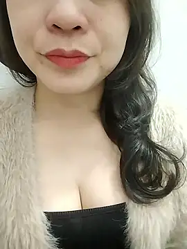 Girl Shy2000 online show from January 14, 12:53 pm