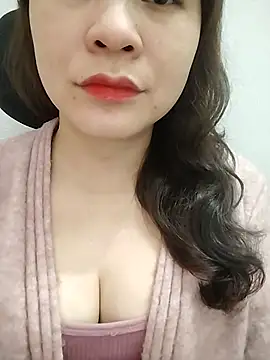 Girl Shy2000 online show from February 11, 3:39 am