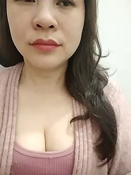 Girl Shy2000 online show from February 15, 10:52 pm