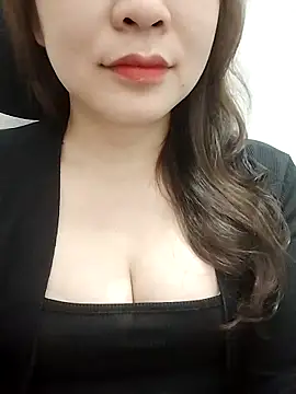 Girl Shy2000 online show from March 23, 3:34 pm