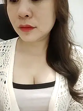 Girl Shy2000 online show from March 28, 11:22 am