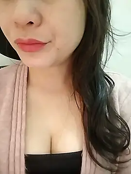 Girl Shy2000 online show from January 9, 2:18 am