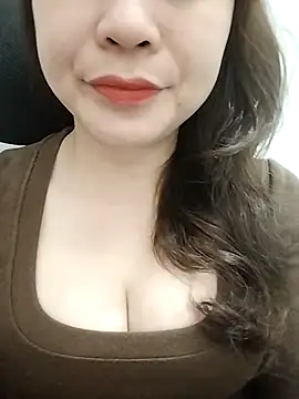 Girl Shy2000 online show from March 12, 2:43 pm