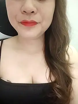 Girl Shy2000 online show from May 7, 2:09 pm