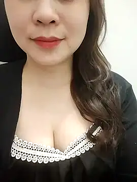 Girl Shy2000 online show from March 15, 3:52 pm