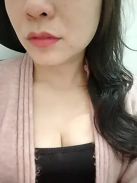 Girl Shy2000 online show from January 8, 2:12 pm