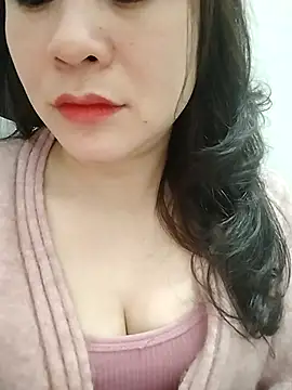 Girl Shy2000 online show from January 17, 1:26 pm