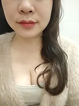 Girl Shy2000 online show from March 11, 10:48 pm