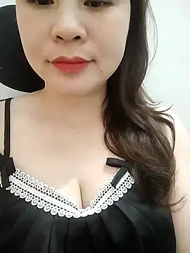 Girl Shy2000 online show from March 16, 3:58 am