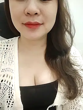 Girl Shy2000 online show from April 1, 12:35 am