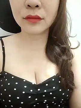 Girl Shy2000 online show from April 20, 9:56 am