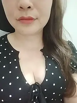 Girl Shy2000 online show from June 1, 1:00 pm