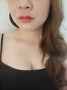 Girl Shy2000 online show from June 3, 1:17 am