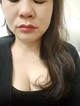 Girl Shy2000 online show from February 25, 12:33 am