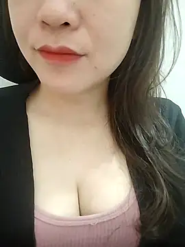 Girl Shy2000 online show from February 26, 2:44 am