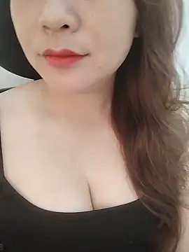 Girl Shy2000 online show from May 30, 5:14 am