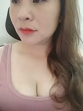 Girl Shy2000 online show from May 23, 3:49 am
