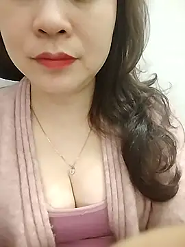 Girl Shy2000 online show from February 19, 10:56 am