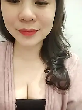 Girl Shy2000 online show from February 1, 12:47 pm