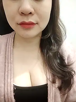 Girl Shy2000 online show from March 5, 11:07 am