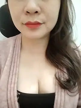 Girl Shy2000 online show from March 15, 3:46 am