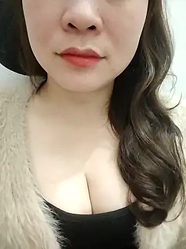 Girl Shy2000 online show from March 8, 11:35 am